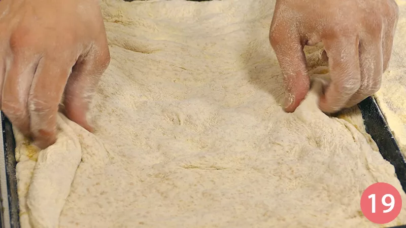 focaccia-alla-romana 19